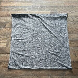 lululemon Vinyasa Scarf